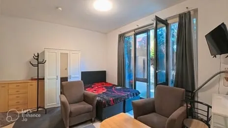 Hoekwoning te huur: Vledderstraat 167, Morgenstond-West 'S-Gravenhage
