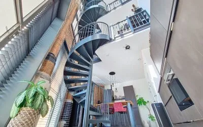 Appartement te koop: Vleeshouwerijstraat 15, Sluis Sluis