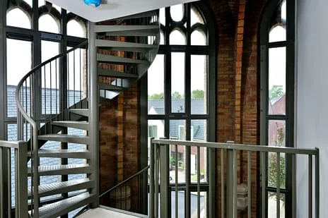 Appartement te koop: Vleeshouwerijstraat 17, Sluis Sluis