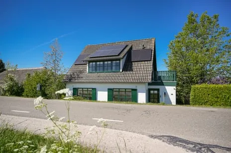 Vrijstaande woning te koop: Vleugeldijk 11, Verspreide huizen in de polder Aalst Zuilichem