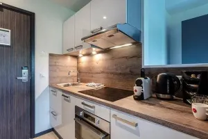 Woning te huur: Vleutensevaart, Utrecht