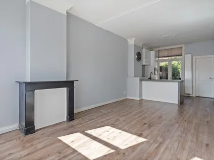 Appartement te koop: Vleutenseweg 205, Utrecht