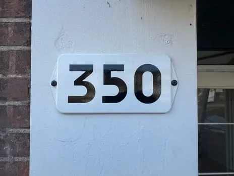 Woning te koop: Vleutenseweg 350, Utrecht