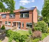 Hoekwoning te koop: Vlier 48, De Essen Oldenzaal