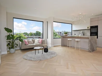 Woning te koop: Vlierboomstraat 289, 'S-Gravenhage