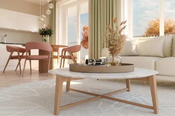 Appartement te huur: Vlierweg 95, Buiksloterham-Noord Amsterdam