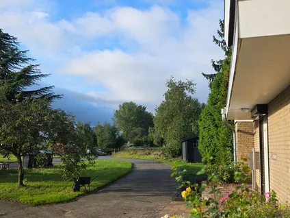 Hoekwoning te koop: Vlietberg 25, Buitengebied Ooij Ooij