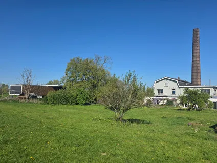 Appartement te koop: Vlietberg 6, Ooij