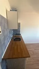 Room for rent: Vlietlaan, Raadhuisplein Bussum