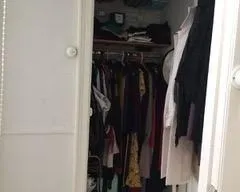Kamer te huur: Vlietlaan, Kralingen West Rotterdam
