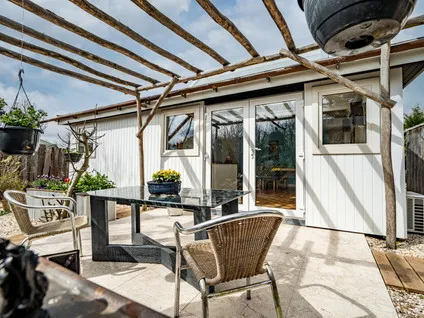 Woning te koop: Vlietpark 59, Leiden