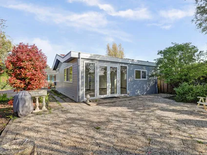 Woning te koop: Vlietpark 70, Oostvliet Leiden