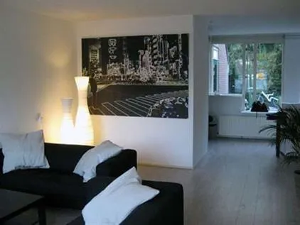Room for rent: Vlietwaard, Huiswaard-2-Oost Alkmaar