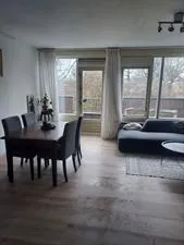 Kamer te huur: Vlietwaard, Huiswaard-2-Oost Alkmaar