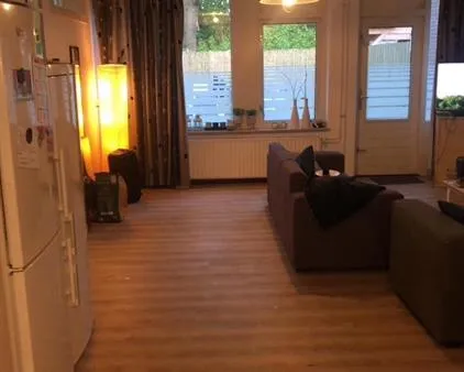 Kamer te huur: Vlietwaard, Huiswaard-2-Oost Alkmaar