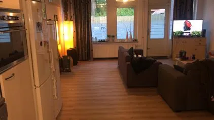 Kamer te huur: Vlietwaard, Huiswaard-2-Oost Alkmaar