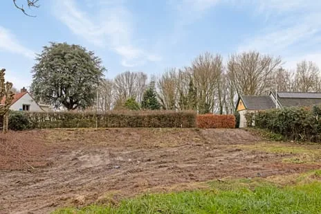 Woning te koop: Vlijmense Dijk, Vlijmen