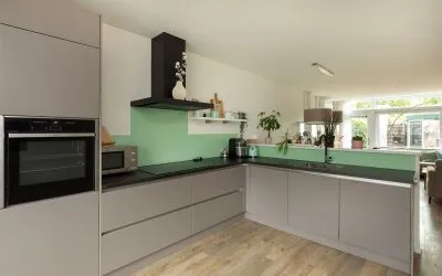 Hoekwoning te koop: Vlindermeent 67, Hilversumse Meent Hilversum