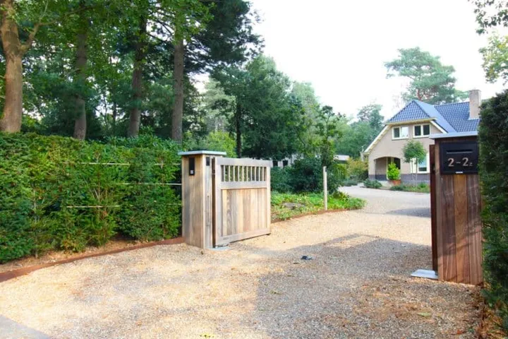 Woning te huur: Vlinkert, Bakel Bakel