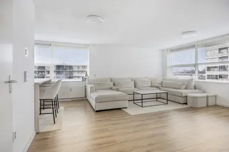 Appartement te koop: Vlissingenplein 131, Rotterdam