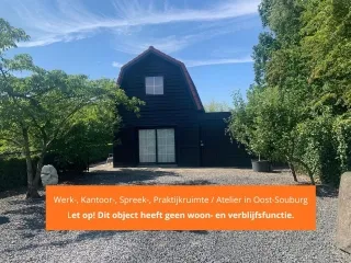 Woning te huur: Vlissingsestraat, Kern Oost-Souburg West Oost-Souburg