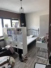 Kamer te huur: Vloed, Princenhage Breda