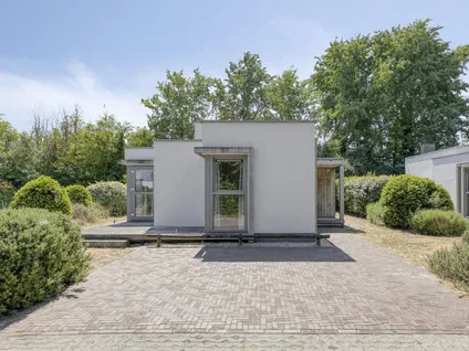 Vrijstaande woning te koop: Vloedburgh 75-9, Ouddorp oude nieuwlandseweg Ouddorp