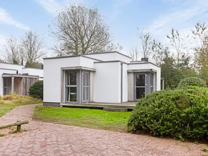 Woning te koop: Vloedburgh 77-013, Ouddorp