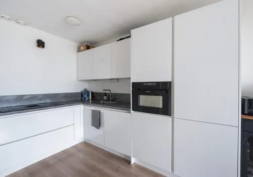Appartement te koop: Voermanweg 174, Rotterdam