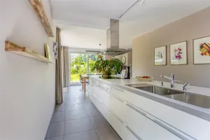 Home for rent: Voerstraat, Driegatenbrug Leiderdorp