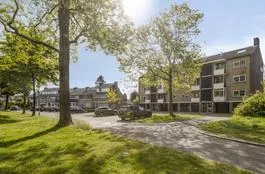 Appartement te koop: Vogelplantsoen 78, Dieren-Noord boven spoorlijn Dieren