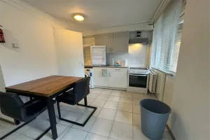 Woning te huur: Vogelsanglaan, Tuindorp-Oost Utrecht