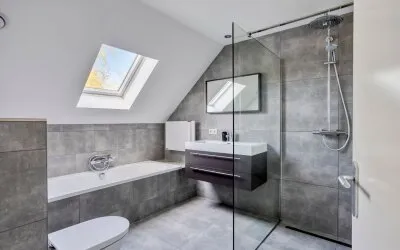 Tussenwoning te koop: Vogelzand 2639, Vogelzand Julianadorp