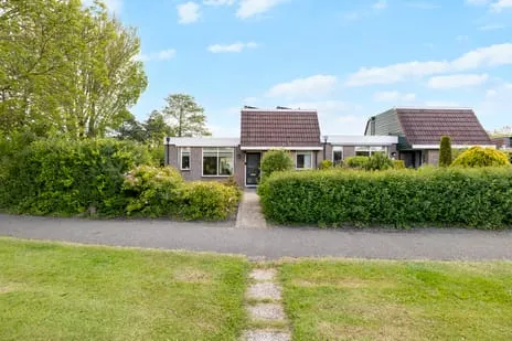Hoekwoning te koop: Vogelzand 3425, Vogelzand Julianadorp