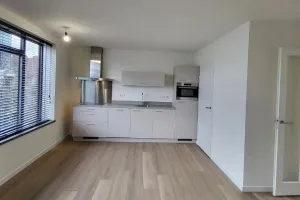 Woning te huur: Volderhof, Eindhoven