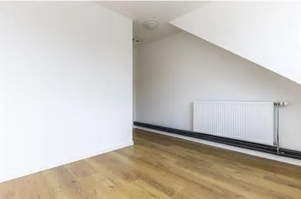 Kamer te huur: Voldersdreef, Matendreef Apeldoorn