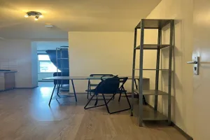 Woning te huur: Volderstraat, Meerssen Meerssen