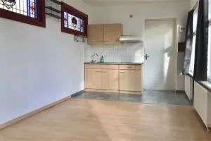 Woning te huur: Volderstraat, Meerssen Meerssen