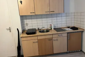 Woning te huur: Volderstraat, Meerssen Meerssen