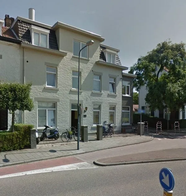 Kamer te huur: Volderstraat, Meerssen Meerssen