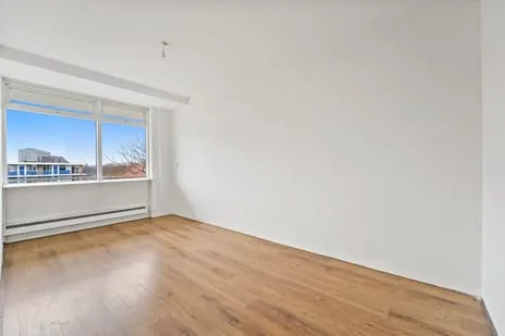Appartement te koop: Volendamlaan 1018, Leyenburg 'S-Gravenhage