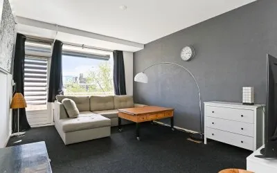 Appartement te koop: Volendamlaan 893, Leyenburg 'S-Gravenhage