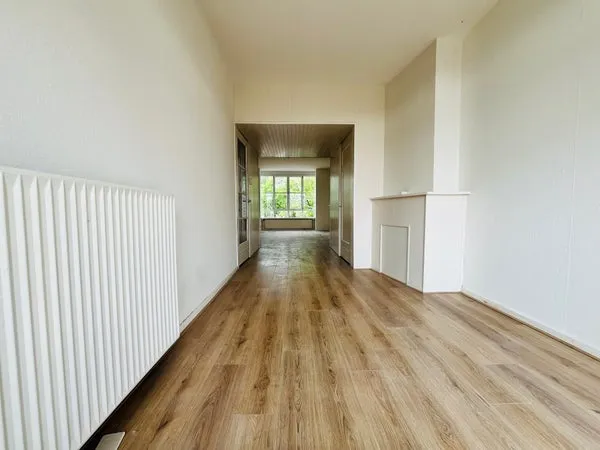 Appartement te huur: Volendamlaan 96, Leyenburg 'S-Gravenhage