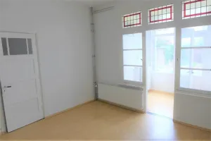 Kamer te huur: Volksbondweg, Mariaberg Maastricht