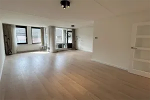 Huurwoning: Volksplein in Maastricht - €1.070 per maand