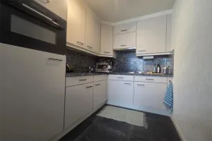 Woning te huur: Volksplein, Mariaberg Maastricht