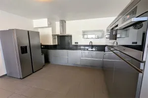 Woning te huur: Vollenhoveschans, Almere
