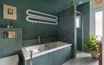 Appartement te koop: Volmarijnstraat 119A, Middelland Rotterdam