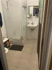 Kamer te huur: Volmarijnstraat, Middelland Rotterdam