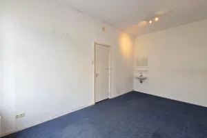 Room for rent: Volmarijnstraat, Middelland Rotterdam